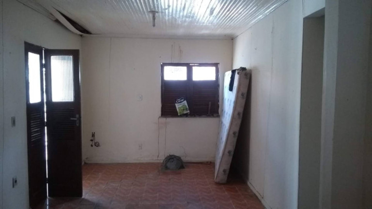 Imagem Casa com 3 Quartos à Venda, 160 m² em Luzia - Aracaju Imagem Casa com 3 Quartos à Venda, 160 m² em Luzia - Aracaju