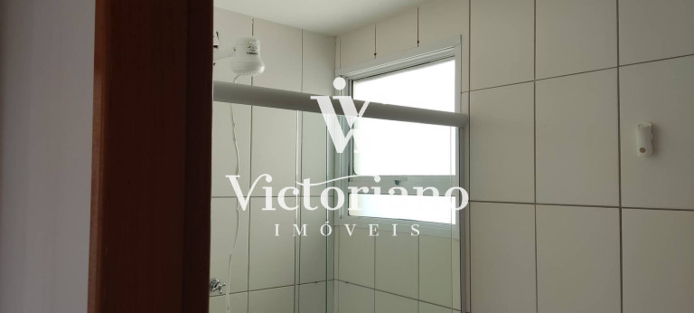 Imagem Apartamento com 3 Quartos à Venda, 80 m² em Jardim Califórnia - Jacareí Imagem Apartamento com 3 Quartos à Venda, 80 m² em Jardim Califórnia - Jacareí