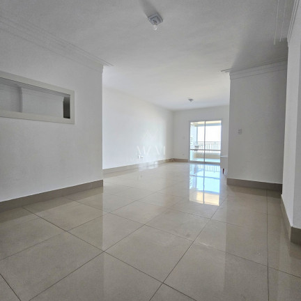Imagem Apartamento com 3 Quartos à Venda, 163 m² em Aviação - Praia Grande
