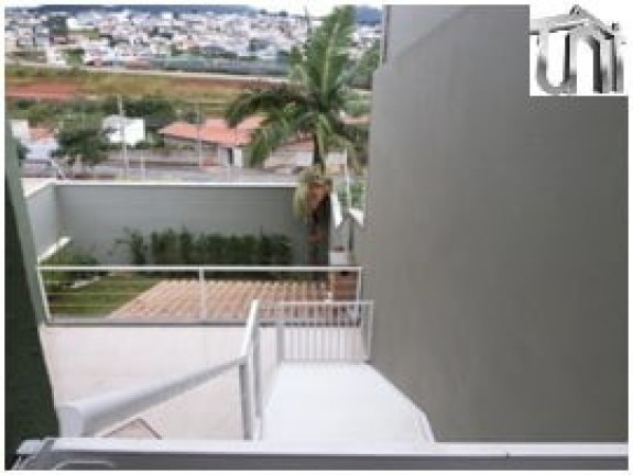 Imagem Casa com 3 Quartos à Venda, 270 m² em Jardim Primavera - Bragança Paulista