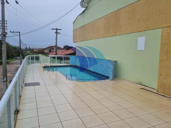 Imagem Casa com 2 Quartos à Venda, 110 m² em Iguaba Grande