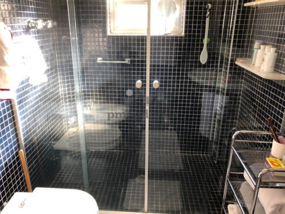 Imagem Apartamento com 3 Quartos à Venda, 144 m² em Santa Cecília - São Paulo Imagem Apartamento com 3 Quartos à Venda, 144 m² em Santa Cecília - São Paulo