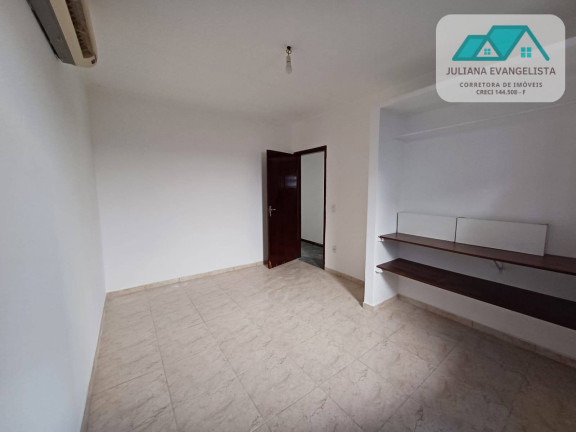 Imagem Casa com 3 Quartos à Venda, 300 m² em Martim De Sá - Caraguatatuba Imagem Casa com 3 Quartos à Venda, 300 m² em Martim De Sá - Caraguatatuba