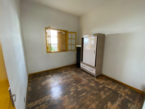 Imagem Casa com 2 Quartos à Venda, 351 m² em Centro - Taubaté