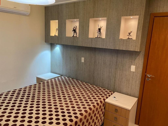 Imagem Apartamento com 3 Quartos à Venda, 148 m² em Astúrias - Guarujá Imagem Apartamento com 3 Quartos à Venda, 148 m² em Astúrias - Guarujá