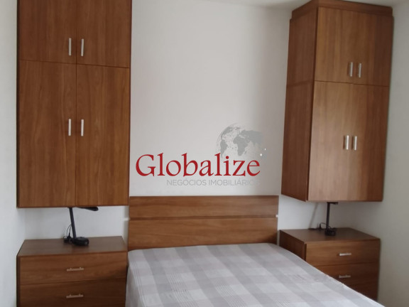 Imagem Imóvel com 2 Quartos à Venda, 60 m² em Ponta Da Praia - Santos Imagem Imóvel com 2 Quartos à Venda, 60 m² em Ponta Da Praia - Santos