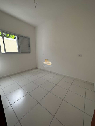 Imagem Casa com 2 Quartos à Venda, 41 m² em Cidade Da Criança - Praia Grande Imagem Casa com 2 Quartos à Venda, 41 m² em Cidade Da Criança - Praia Grande