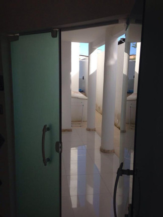 Imagem Casa com 5 Quartos à Venda, 380 m² em Itapuã - Salvador Imagem Casa com 5 Quartos à Venda, 380 m² em Itapuã - Salvador