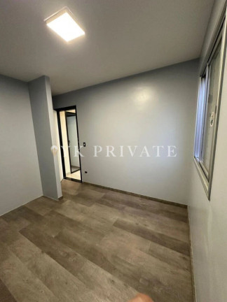 Imagem Apartamento com 3 Quartos à Venda, 96 m² em Casa Verde - São Paulo Imagem Apartamento com 3 Quartos à Venda, 96 m² em Casa Verde - São Paulo