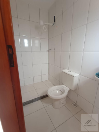 Imagem Casa com 2 Quartos à Venda, 