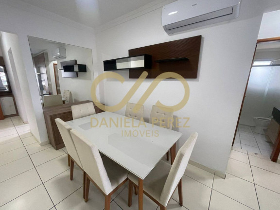 Imagem Apartamento com 2 Quartos à Venda, 91 m² em Guilhermina - Praia Grande Imagem Apartamento com 2 Quartos à Venda, 91 m² em Guilhermina - Praia Grande