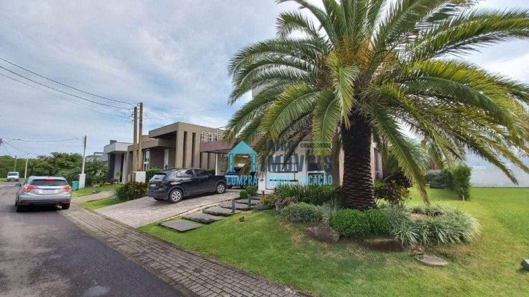 Imagem Sobrado com 4 Quartos à Venda, 290 m² em Tramandaí - Tramandaí Imagem Sobrado com 4 Quartos à Venda, 290 m² em Tramandaí - Tramandaí