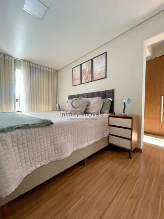 Imagem Casa de Condomínio com 4 Quartos à Venda, 550 m² em Lagoa Santa Park Residence - Lagoa Santa