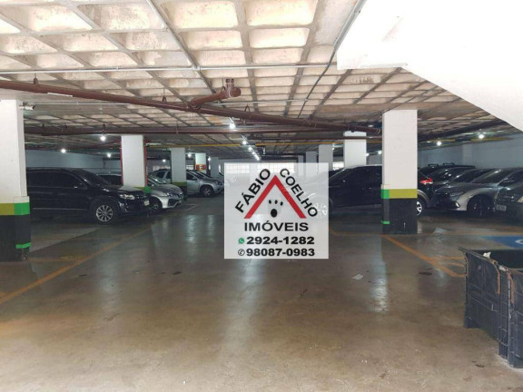 Imagem Apartamento com 3 Quartos à Venda, 71 m² em Jardim Prudência - São Paulo Imagem Apartamento com 3 Quartos à Venda, 71 m² em Jardim Prudência - São Paulo