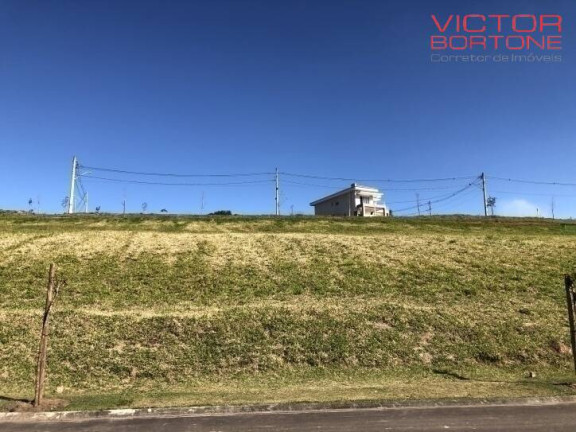 Imagem Terreno em Condomínio à Venda, 360 m² em Jardim São Pedro - Mogi Das Cruzes Imagem Terreno em Condomínio à Venda, 360 m² em Jardim São Pedro - Mogi Das Cruzes