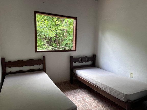 Imagem Casa com 4 Quartos à Venda, 720 m² em Juatuba Imagem Casa com 4 Quartos à Venda, 720 m² em Juatuba