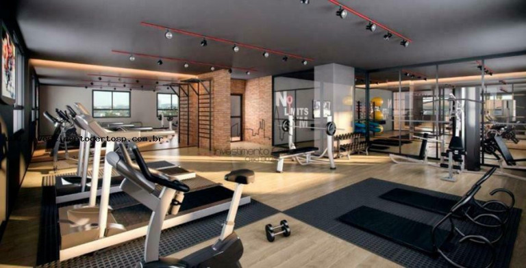 Imagem Apartamento com 3 Quartos à Venda, 157 m² em Parque Da Mooca - São Paulo Imagem Apartamento com 3 Quartos à Venda, 157 m² em Parque Da Mooca - São Paulo