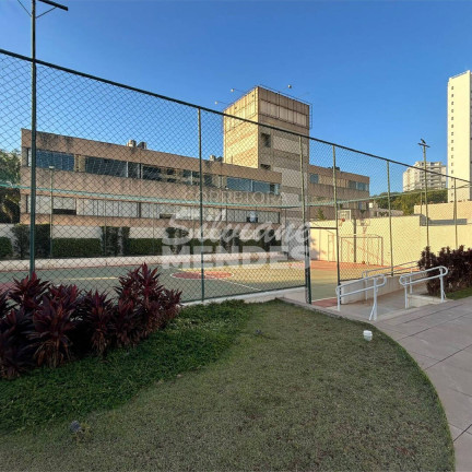 Imagem Apartamento com 3 Quartos à Venda, em Jardim Portal Da Colina - Sorocaba Imagem Apartamento com 3 Quartos à Venda, em Jardim Portal Da Colina - Sorocaba