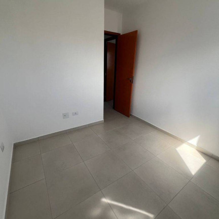 Imagem Apartamento com 2 Quartos à Venda, 60 m² em Guilhermina - Praia Grande Imagem Apartamento com 2 Quartos à Venda, 60 m² em Guilhermina - Praia Grande