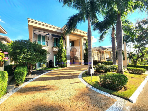 Imagem Casa de Condomínio com 4 Quartos à Venda, 917 m² em Barueri Imagem Casa de Condomínio com 4 Quartos à Venda, 917 m² em Barueri