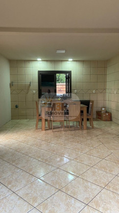 Imagem Casa com 3 Quartos à Venda, 70 m² em Pinhal Alto - Nova Petrópolis