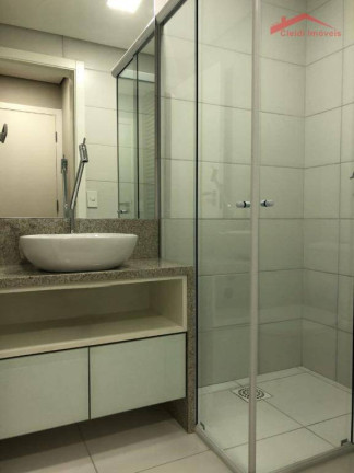 Imagem Apartamento com 2 Quartos à Venda, 58 m² em Costa E Silva - Joinville Imagem Apartamento com 2 Quartos à Venda, 58 m² em Costa E Silva - Joinville