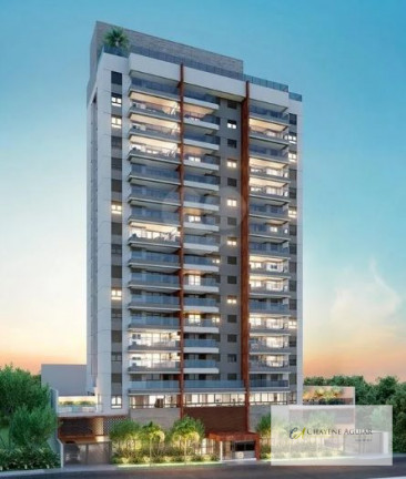 Imagem Apartamento à Venda, 78 m² em Santana - São Paulo Imagem Apartamento à Venda, 78 m² em Santana - São Paulo