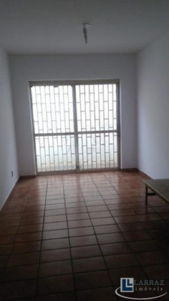 Imóvel com 1 Quarto à Venda, 48 m² em Jardim Paulista - Ribeirão Preto
