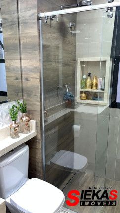 Imagem Apartamento com 3 Quartos à Venda, 123 m² em Vila Regente Feijó - São Paulo Imagem Apartamento com 3 Quartos à Venda, 123 m² em Vila Regente Feijó - São Paulo