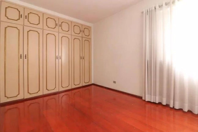 Imagem Apartamento com 2 Quartos à Venda, 86 m² em Indianópolis - São Paulo Imagem Apartamento com 2 Quartos à Venda, 86 m² em Indianópolis - São Paulo
