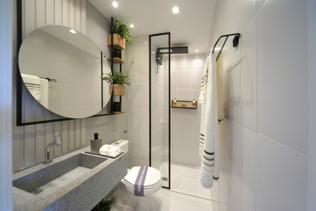 Imagem Apartamento com 2 Quartos à Venda, 45 m² em Vila Formosa - São Paulo Imagem Apartamento com 2 Quartos à Venda, 45 m² em Vila Formosa - São Paulo