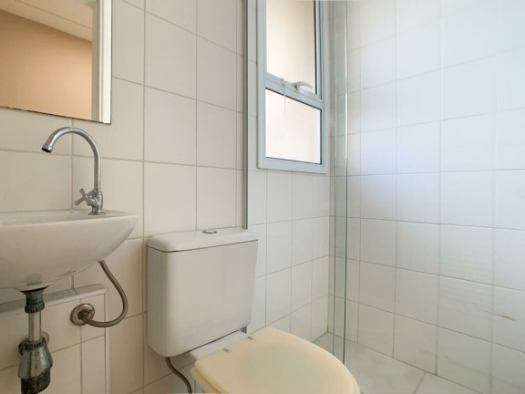 Imagem Apartamento com 3 Quartos à Venda, 121 m² em Alphaville Conde I - Barueri Imagem Apartamento com 3 Quartos à Venda, 121 m² em Alphaville Conde I - Barueri