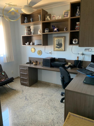 Imagem Apartamento com 3 Quartos à Venda, 160 m² em Parque Prado - Campinas Imagem Apartamento com 3 Quartos à Venda, 160 m² em Parque Prado - Campinas