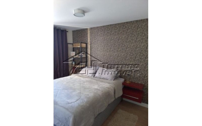 Imagem Apartamento com 3 Quartos à Venda, 66 m² em Parque Industrial - São José Dos Campos Imagem Apartamento com 3 Quartos à Venda, 66 m² em Parque Industrial - São José Dos Campos