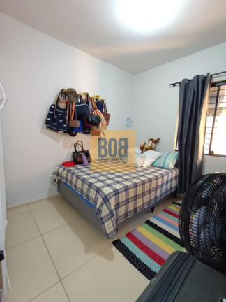 Imagem Apartamento com 3 Quartos à Venda, 70 m² em Barra De Jangada - Jaboatão Dos Guararapes