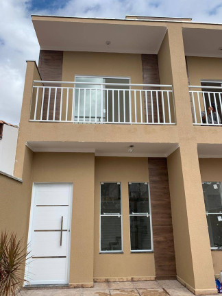 Imagem Casa com 2 Quartos à Venda, 70 m² em Jardim Wanel Ville Iv - Sorocaba