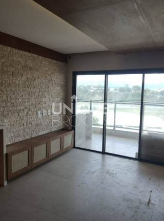 Imagem Apartamento com 4 Quartos à Venda, 141 m² em Jardim Campos Elísios - Jundiaí Imagem Apartamento com 4 Quartos à Venda, 141 m² em Jardim Campos Elísios - Jundiaí