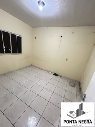 Imagem Casa com 2 Quartos à Venda, 140 m² em Redenção - Manaus