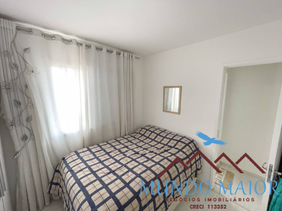 Imagem Apartamento com 2 Quartos à Venda, 45 m² em Jardim Utinga - Santo André Imagem Apartamento com 2 Quartos à Venda, 45 m² em Jardim Utinga - Santo André