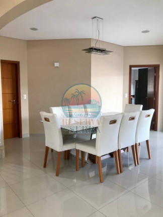 Imagem Casa de Condomínio com 3 Quartos à Venda, 250 m² em Medeiros - Jundiaí