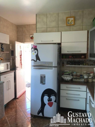 Imagem Casa com 3 Quartos à Venda, 530 m² em Várzea Das Moças - Niterói Imagem Casa com 3 Quartos à Venda, 530 m² em Várzea Das Moças - Niterói