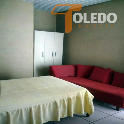 Imagem Casa com 3 Quartos à Venda, 174 m² em Tatuapé - São Paulo