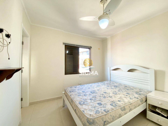 Imagem Cobertura com 4 Quartos à Venda, 210 m² em Tombo - Guarujá