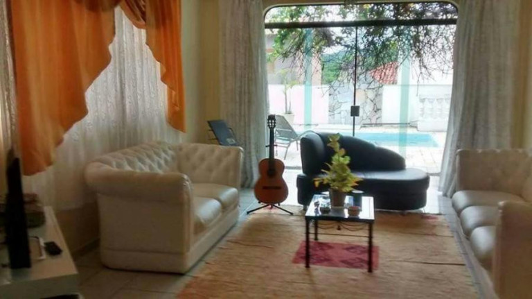 Imagem Sobrado com 3 Quartos à Venda, 300 m² em Centro - Cotia Imagem Sobrado com 3 Quartos à Venda, 300 m² em Centro - Cotia