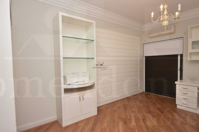 Imagem Apartamento com 4 Quartos à Venda, 366 m² em Santa Cecília - São Paulo Imagem Apartamento com 4 Quartos à Venda, 366 m² em Santa Cecília - São Paulo