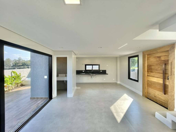 Imagem Casa com 3 Quartos à Venda, 119 m² em Sítio Boa Vista - Cotia