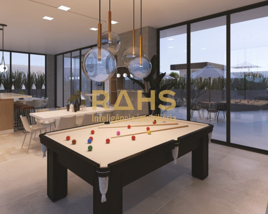 Imagem Apartamento com 4 Quartos à Venda, 133 m² em Centro - Balneário Camboriú Imagem Apartamento com 4 Quartos à Venda, 133 m² em Centro - Balneário Camboriú