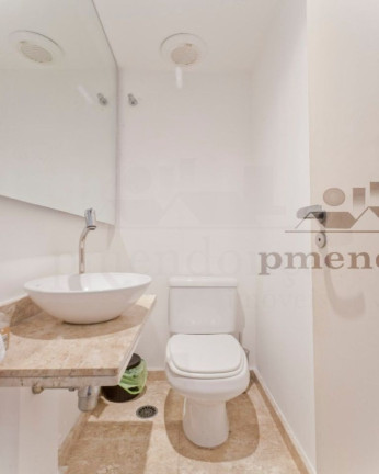 Imagem Apartamento com 3 Quartos à Venda, 240 m² em Santa Cecília - São Paulo Imagem Apartamento com 3 Quartos à Venda, 240 m² em Santa Cecília - São Paulo