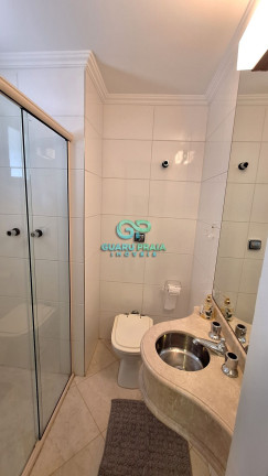 Imagem Apartamento com 4 Quartos à Venda, 156 m² em Enseada - Guarujá Imagem Apartamento com 4 Quartos à Venda, 156 m² em Enseada - Guarujá