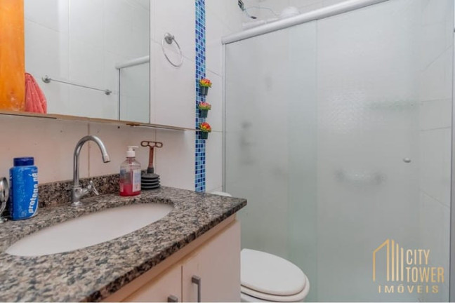 Imagem Casa com 3 Quartos à Venda, 117 m² em Sacomã - São Paulo
